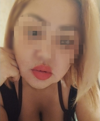 Изысканная блондинка с шикарной внешностью и фигурой ждет встречи с состоятельным кавалером. Помогу расслабиться и забыть обо всем. Звони скорее! 143, 40 лет