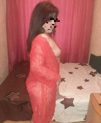 Страстная и опытная леди пригласит вас в мир наслаждения и удовольствия! Гарантировано хорошее настроение и яркие впечатления. 397, 30 лет