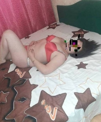 Страстная и опытная леди пригласит вас в мир наслаждения и удовольствия! Гарантировано хорошее настроение и яркие впечатления. 397, 30 лет